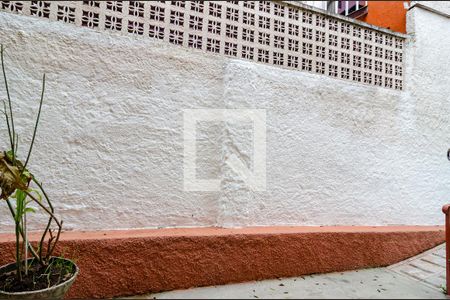 Casa à venda com 303m², 3 quartos e 3 vagasVista do Quarto 3