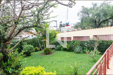 Casa à venda com 303m², 3 quartos e 3 vagasJardim