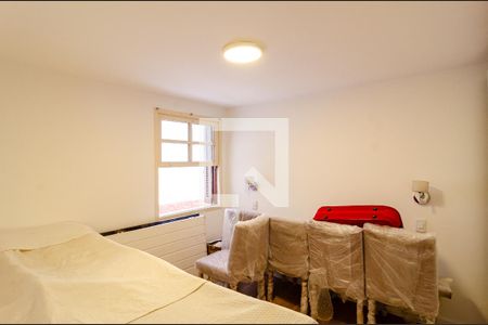 Casa à venda com 303m², 3 quartos e 3 vagasQuarto 3