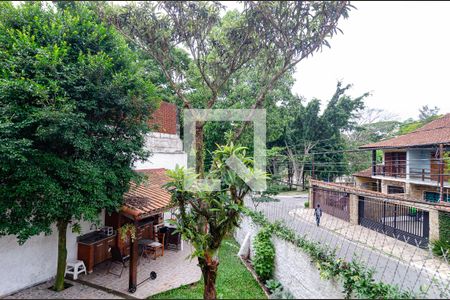 Casa à venda com 303m², 3 quartos e 3 vagasVista da Cozinha