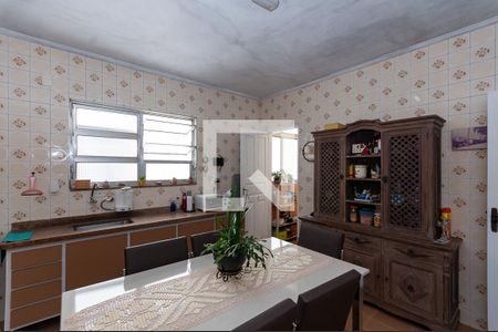 Apartamento à venda com 112m², 3 quartos e 1 vaga