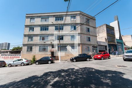 Apartamento à venda com 112m², 3 quartos e 1 vaga Apartamento à venda com 112m², 3 quartos e 1 vagafrente