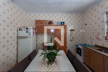 Apartamento à venda com 112m², 3 quartos e 1 vaga Apartamento à venda com 112m², 3 quartos e 1 vagabanheiro