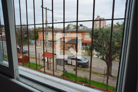 Apartamento à venda com 55m², 2 quartos e sem vagaQuarto 2 -Vista