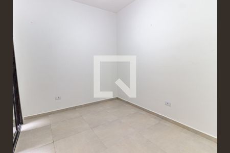 Apartamento para alugar com 43m², 2 quartos e sem vagaQuarto 2