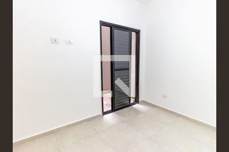 Apartamento para alugar com 43m², 2 quartos e sem vagaQuarto 2