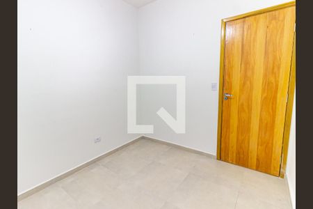 Apartamento para alugar com 43m², 2 quartos e sem vagaQuarto 2