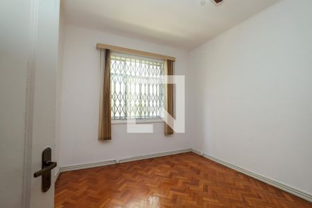 Quarto 1 de apartamento para alugar com 2 quartos, 64m² em Tijuca, Rio de Janeiro