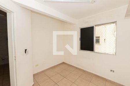 Apartamento à venda com 30m², 1 quarto e sem vaga Apartamento à venda com 30m², 1 quarto e sem vagaQuarto