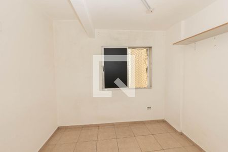 Apartamento à venda com 30m², 1 quarto e sem vaga Apartamento à venda com 30m², 1 quarto e sem vagaQuarto