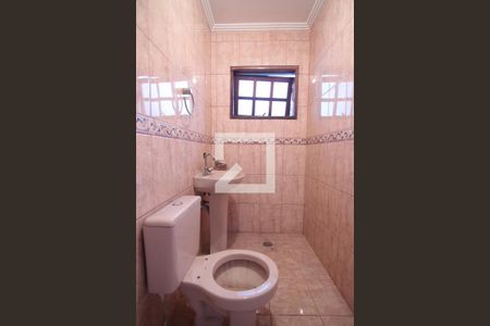 Casa à venda com 280m², 3 quartos e 4 vagasLavabo