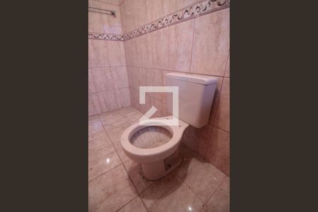 Casa à venda com 280m², 3 quartos e 4 vagasLavabo