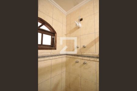 Casa à venda com 280m², 3 quartos e 4 vagasBanheiro