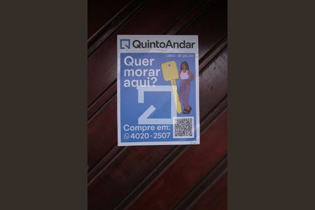 Casa à venda com 280m², 3 quartos e 4 vagasPlaquinha