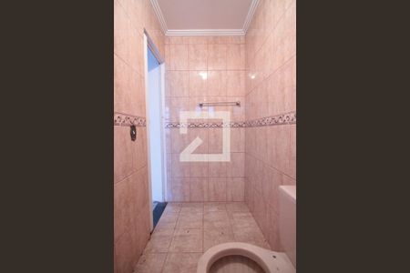 Casa à venda com 280m², 3 quartos e 4 vagasLavabo