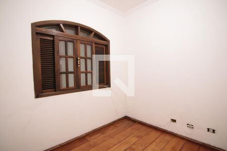 Casa à venda com 280m², 3 quartos e 4 vagasQuarto 2