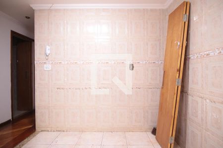 Casa à venda com 280m², 3 quartos e 4 vagasCozinha