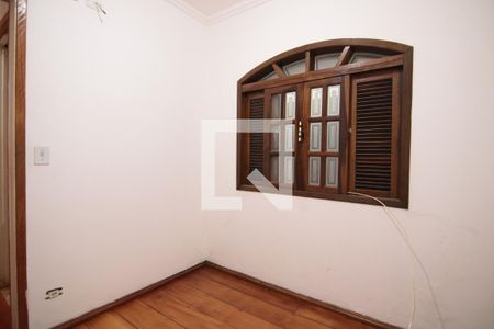 Casa à venda com 280m², 3 quartos e 4 vagasQuarto 2