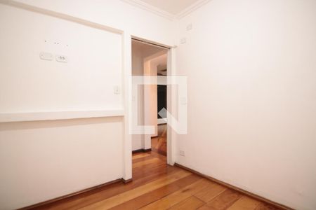 Casa à venda com 280m², 3 quartos e 4 vagasQuarto 2