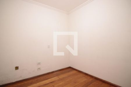 Casa à venda com 280m², 3 quartos e 4 vagasQuarto 2