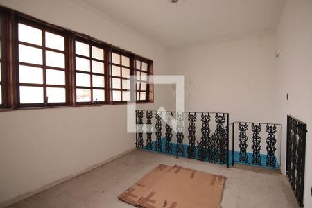 Casa à venda com 280m², 3 quartos e 4 vagasHall