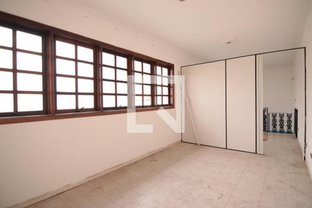 Casa à venda com 280m², 3 quartos e 4 vagasHall