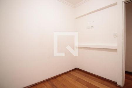 Casa à venda com 280m², 3 quartos e 4 vagasQuarto 2