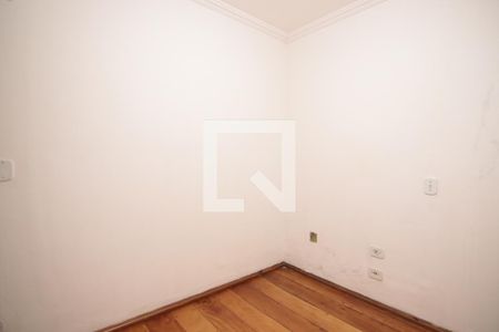 Casa à venda com 280m², 3 quartos e 4 vagasQuarto 2