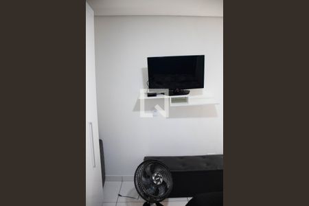 Quarto  de casa para alugar com 1 quarto, 45m² em Cidade Líder, São Paulo