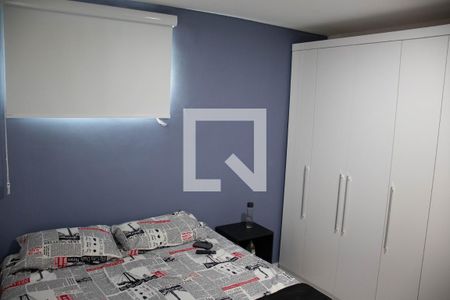 Quarto  de casa para alugar com 1 quarto, 45m² em Cidade Líder, São Paulo