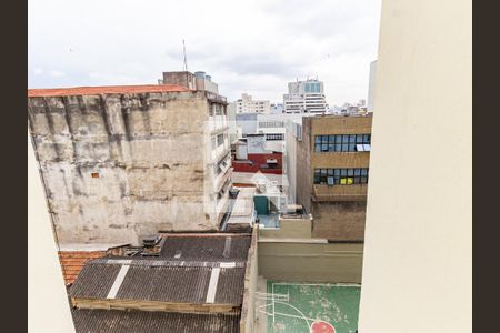 Apartamento à venda com 68m², 2 quartos e 1 vaga Apartamento à venda com 68m², 2 quartos e 1 vagaÁrea de Serviço - Vista
