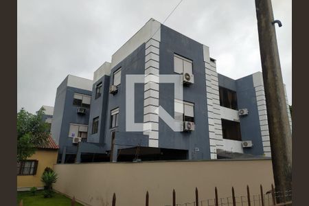 Apartamento à venda com 87m², 2 quartos e 1 vaga Apartamento à venda com 87m², 2 quartos e 1 vagaFachada do Prédio