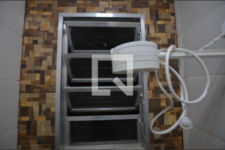 Apartamento à venda com 50m², 2 quartos e sem vagaBanheiro