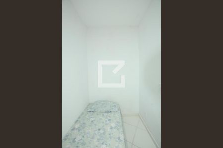 Apartamento à venda com 50m², 2 quartos e sem vagaQuarto 2