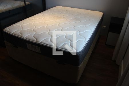 Quarto de apartamento para alugar com 1 quarto, 46m² em Parque Campolim, Sorocaba