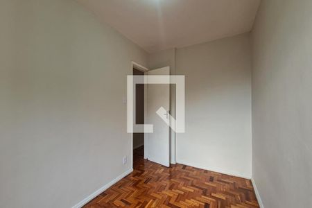 Quarto de apartamento à venda com 3 quartos, 68m² em Engenho Novo, Rio de Janeiro