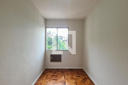 Quarto de apartamento à venda com 3 quartos, 68m² em Engenho Novo, Rio de Janeiro