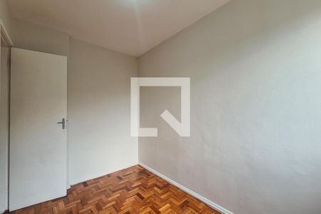 Quarto de apartamento à venda com 3 quartos, 68m² em Engenho Novo, Rio de Janeiro