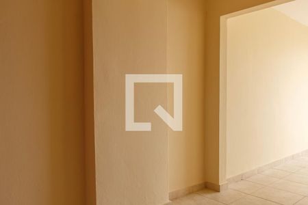 Cozinha de kitnet/studio à venda com 1 quarto, 35m² em Centro Histórico, Porto Alegre