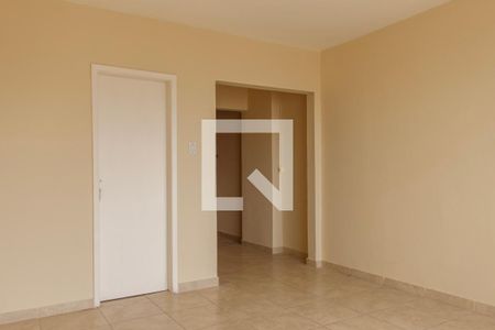 Sala/Quarto de kitnet/studio à venda com 1 quarto, 35m² em Centro Histórico, Porto Alegre