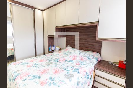 Apartamento à venda com 74m², 3 quartos e 1 vagaSuíte