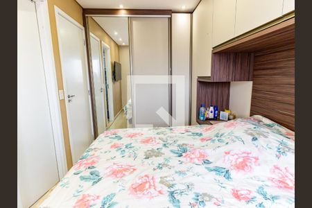 Apartamento à venda com 74m², 3 quartos e 1 vagaSuíte