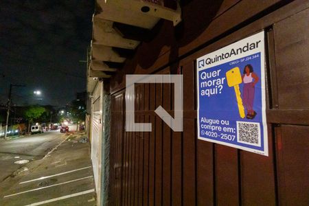 Casa à venda com 125m², 3 quartos e 2 vagas Casa à venda com 125m², 3 quartos e 2 vagasPlaquinha