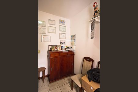 Apartamento à venda com 98m², 3 quartos e 1 vaga Apartamento à venda com 98m², 3 quartos e 1 vagaQuarto 3