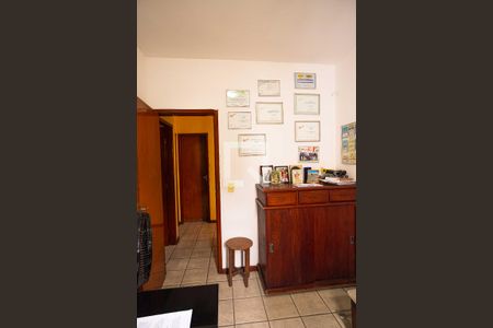 Apartamento à venda com 98m², 3 quartos e 1 vaga Apartamento à venda com 98m², 3 quartos e 1 vagaQuarto 3