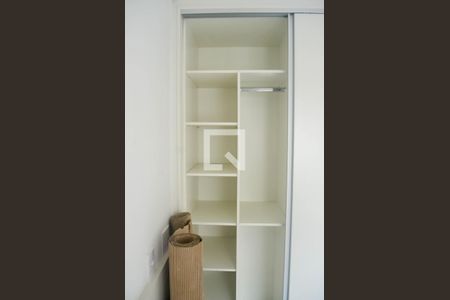 Quarto de apartamento à venda com 2 quartos, 54m² em Residencial Parque da Fazenda, Campinas