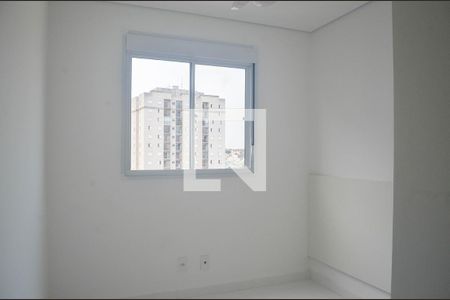 Quarto de apartamento à venda com 2 quartos, 54m² em Residencial Parque da Fazenda, Campinas