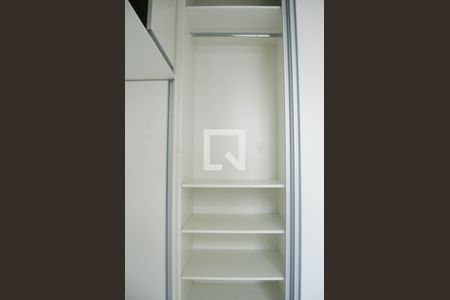 Quarto de apartamento à venda com 2 quartos, 54m² em Residencial Parque da Fazenda, Campinas