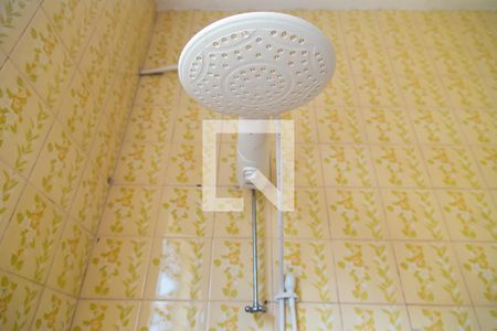 Casa à venda com 100m², 2 quartos e 4 vagas Casa à venda com 100m², 2 quartos e 4 vagasBanheiro - Chuveiro