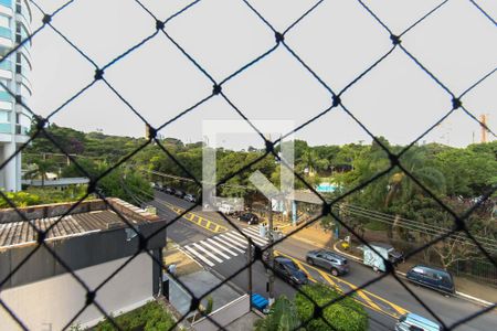 Apartamento à venda com 98m², 3 quartos e 2 vagas Apartamento à venda com 98m², 3 quartos e 2 vagasVista da Suíte